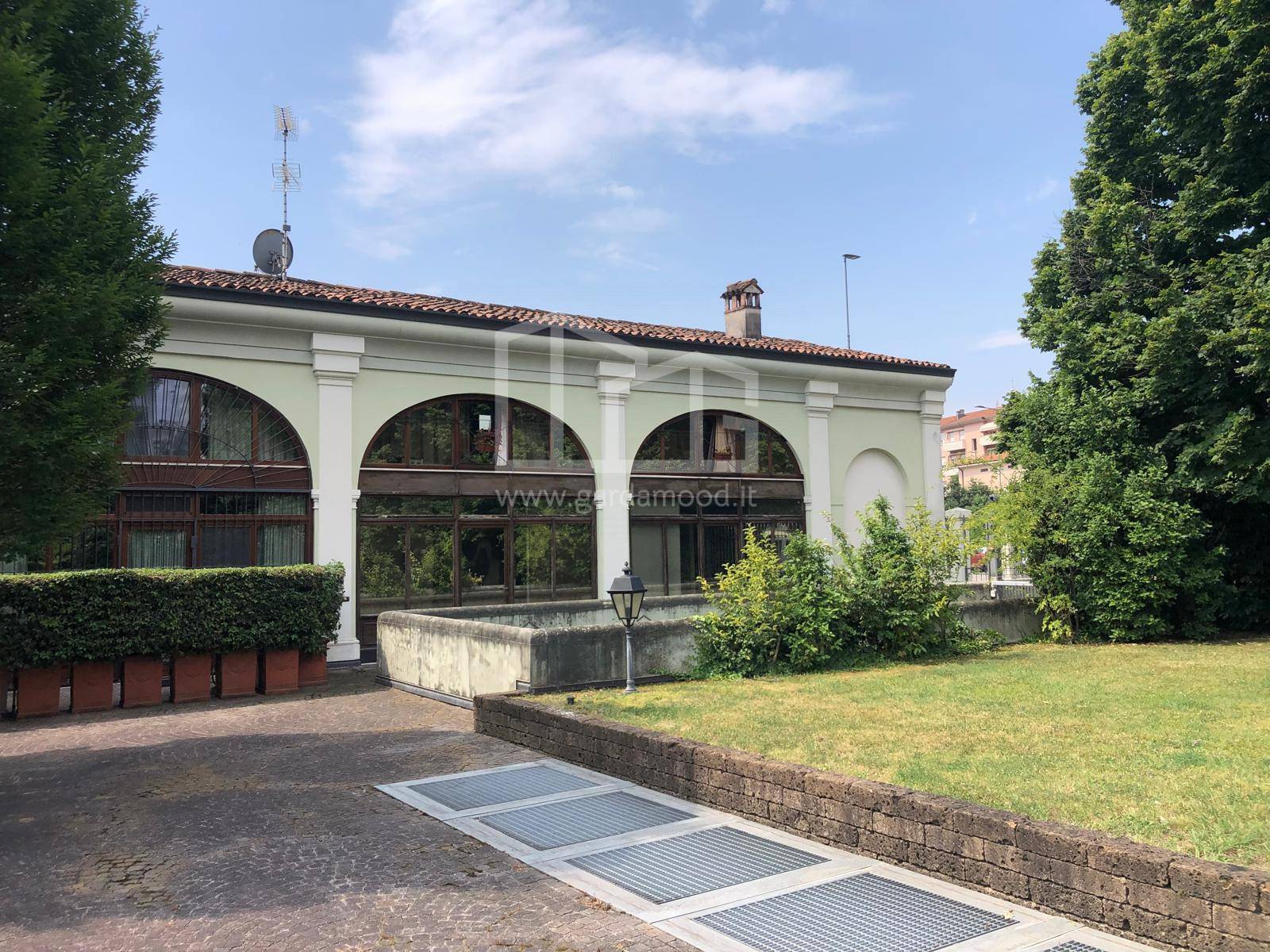 Brescia