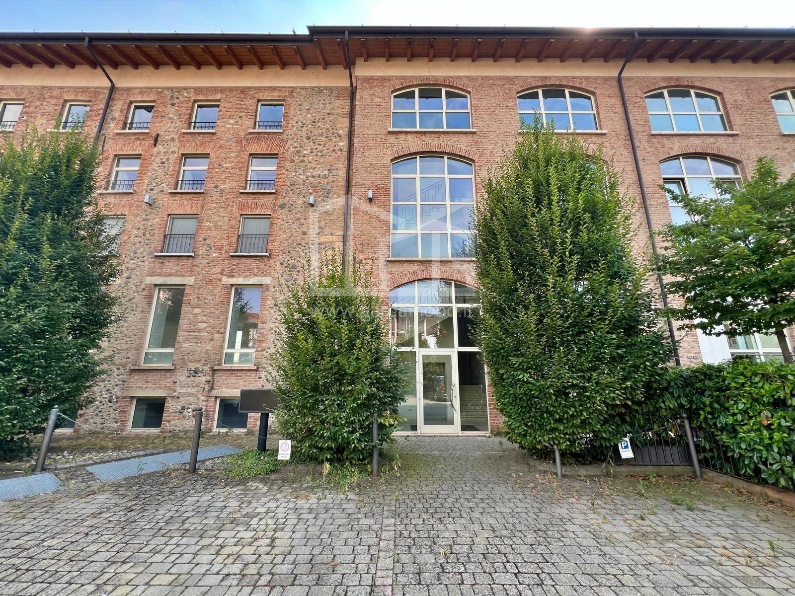 Montichiari