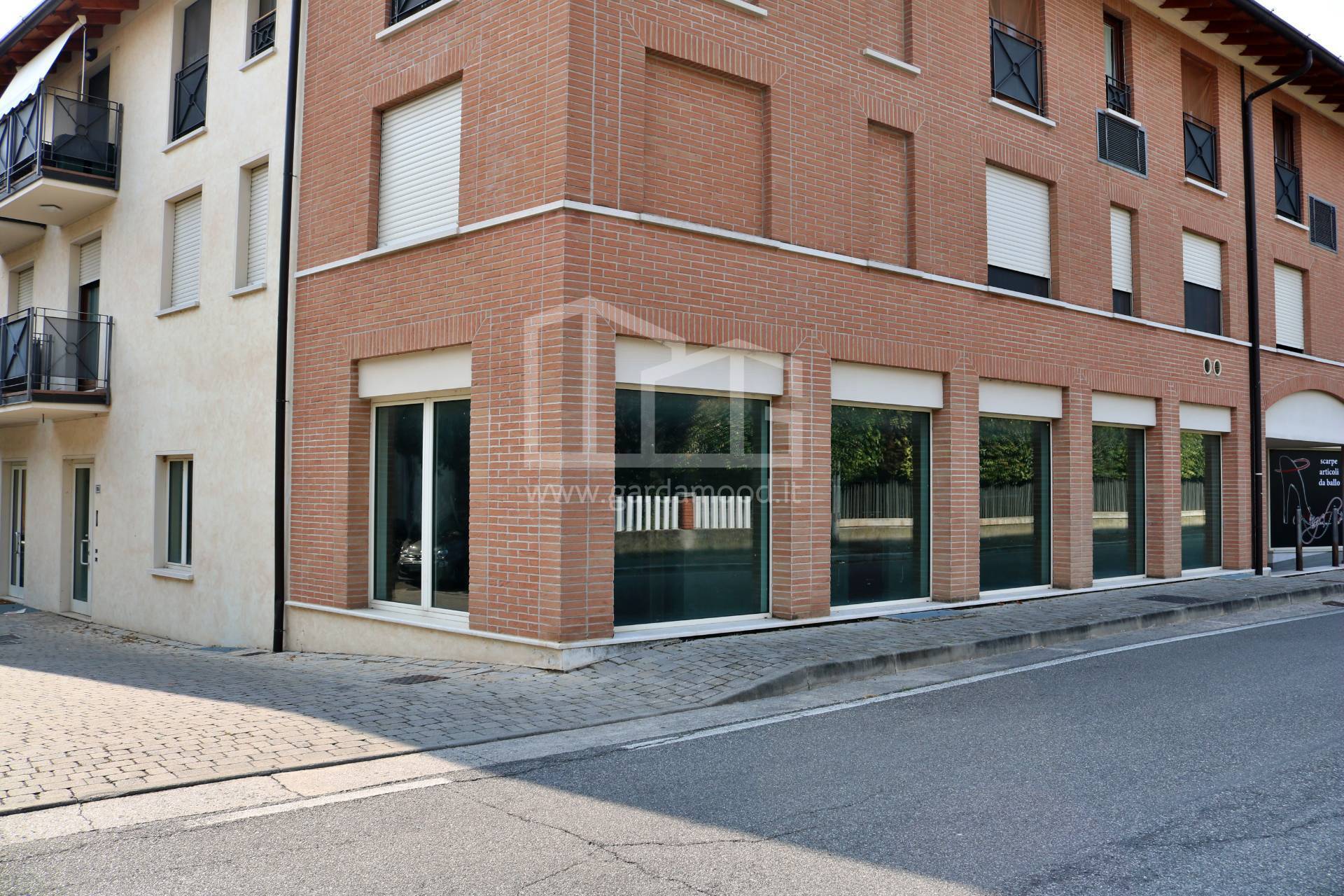Montichiari