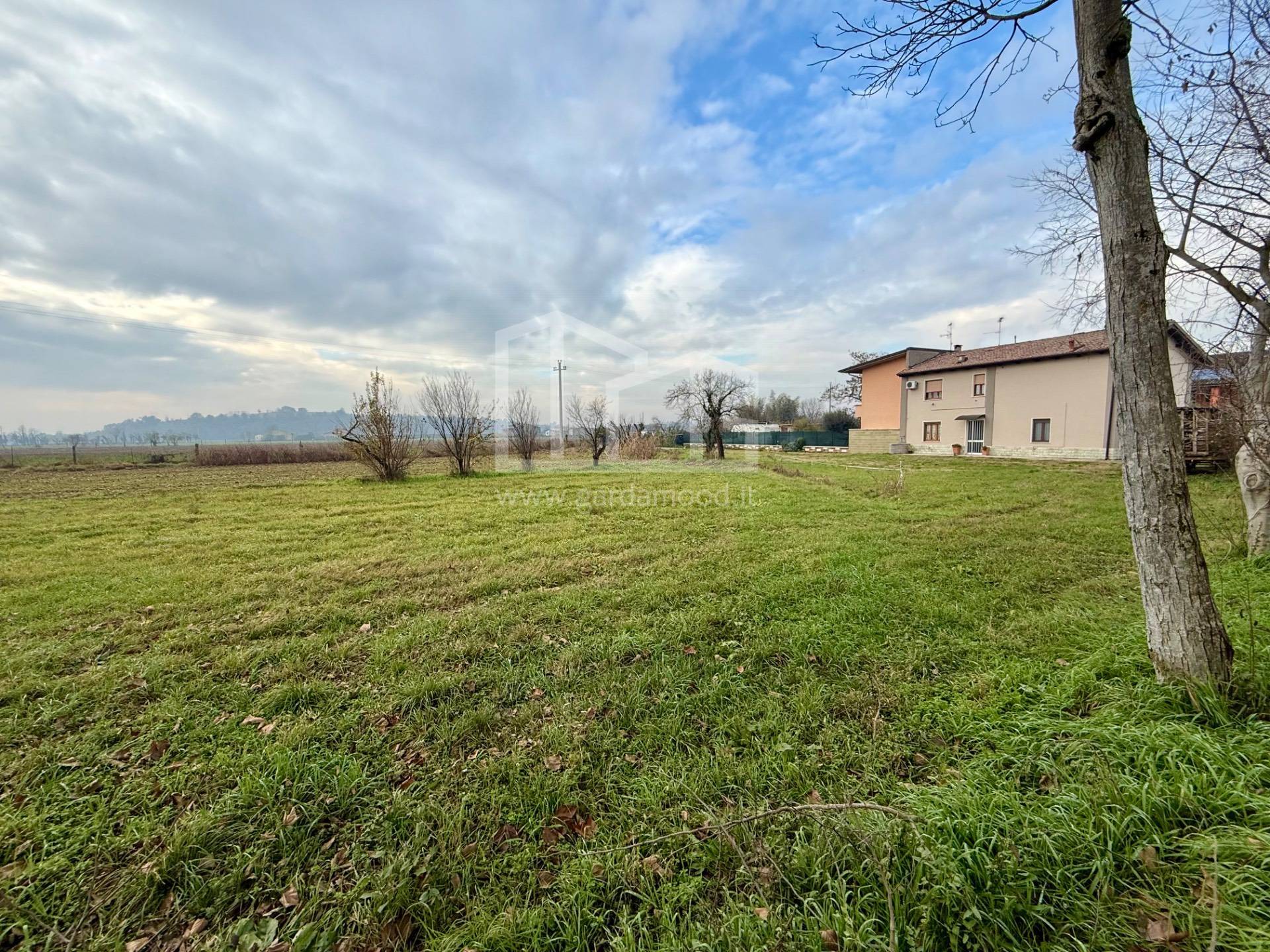Montichiari