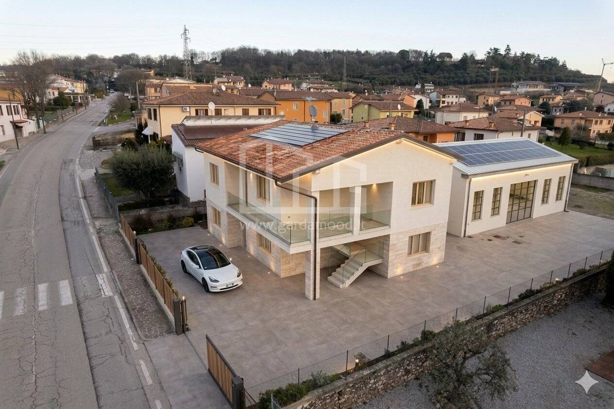 Cavriana