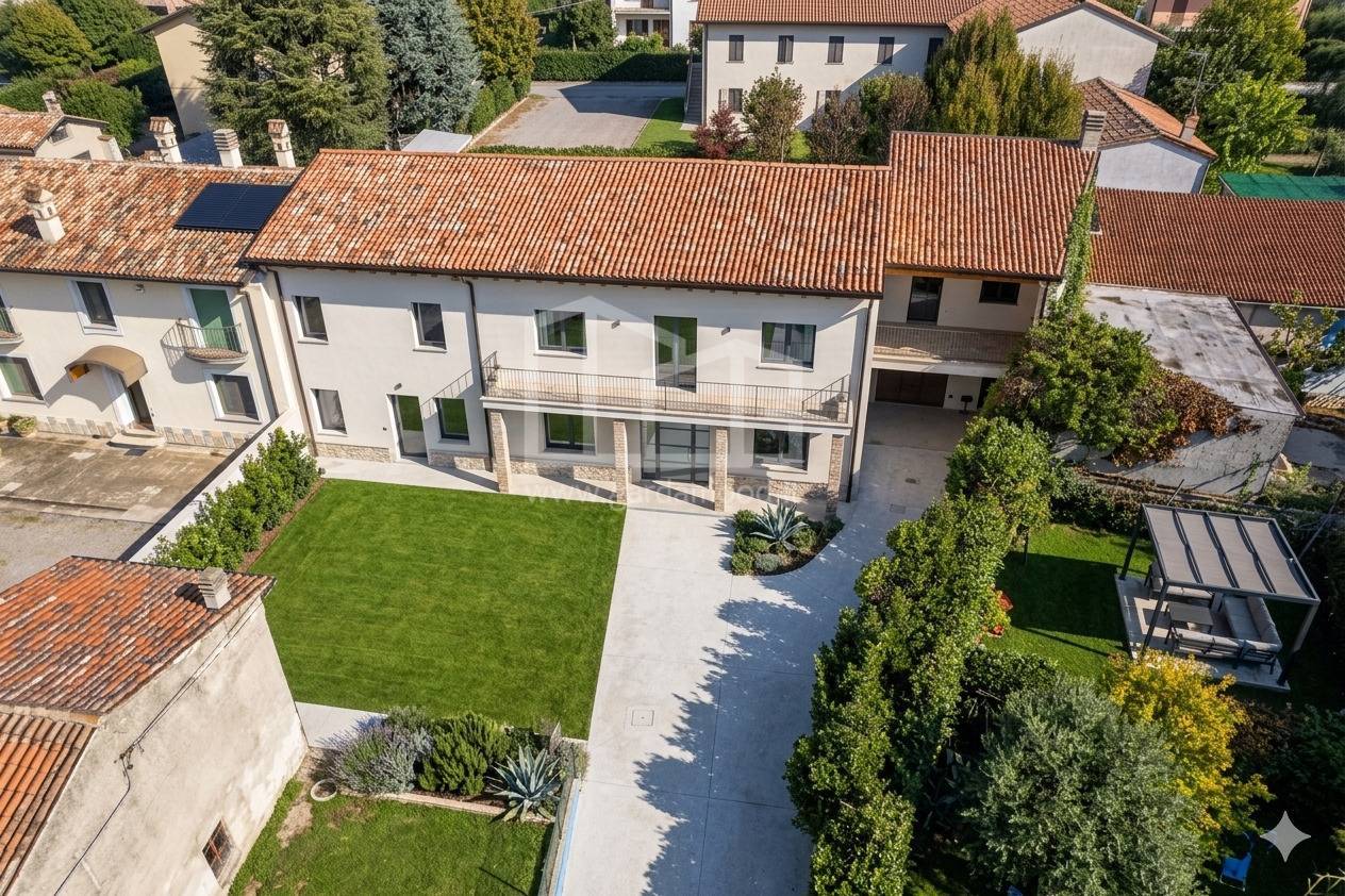 Cavriana