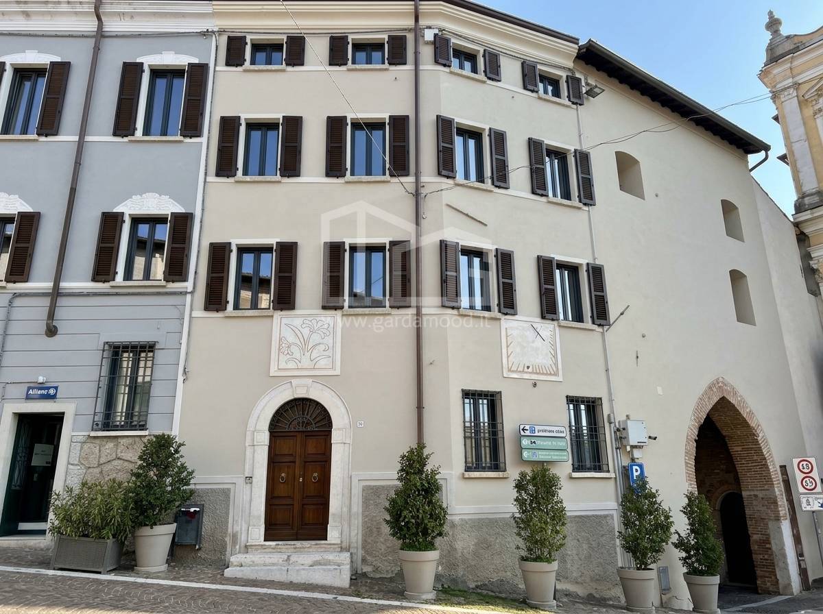 Cavriana